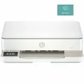 Drucker HP ENVY 6120e All-in-One Multifunktionsdrucker