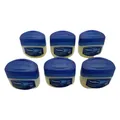 Vaseline Protecting Jelly, Schützende und Reparierende Creme, Geeignet für Empfi