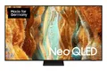 Samsung 75 Zoll Neo QLED QN70F 4K Vision AI Smart TV (2025)