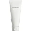 SHISEIDO Men Face Cleanser