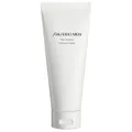 Shiseido Men Gesichtsreinigungsschaum 125ml - Sanfte Pflege für Haut