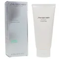 Shiseido Männer Gesichtsreiniger 4,8 Unzen/125 ml BRANDNEU in EINZELHANDELSVE...