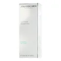 Shiseido - Men Face Cleanser 125ml