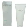 Shiseido Men Ginza Tokyo Face Cleanser Gesichtsreinigung 125 ml