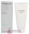 Shiseido Men Face Cleanser 125 ml