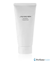 Shiseido Men Face Cleanser 125 ml