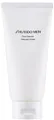 Shiseido Men Face Cleanser 125 ml OVP NEU