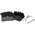 Shimano H03A-RF (Shimano, Kunstharz) (73.84748)