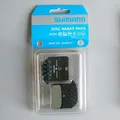 Shimano - Paar Pads Original Shimano H03A Metall Saint/Zee M820-M640 -new