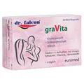 Dr.falcon Gravita Weichkapseln 30 St