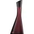 Kenzo Jeu D'Amour L'Elixir Intense Eau de Parfum für Damen 75 ml