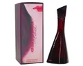 KENZO Eau de Parfum Kenzo Jeu d´Amour L'Elixir Eau de Parfum Intense Spray 75 ml