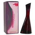 Kenzo Jeu d´Amour L'Elixir 75 ml EDP Eau de Parfum Intense Spray