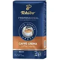 Tchibo Kaffeebohnen Professional Caffè Crema 1 kg