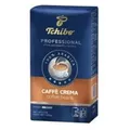 "Tchibo Kaffee \"Professional Caffè Crema\", ganze Bohne"