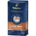 Eduscho Professional - Getränk Caffe Crema Bohnen 493426 (1kg) Professional