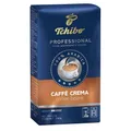 Tchibo PROFESSIONAL CAFFÈ CREMA Kaffeebohnen, Arabicabohnen 1,0 kg