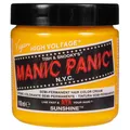 Manic Panic Classic High Voltage Sunshine 118 ml
