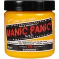 Manic Panic Classic High Voltage Sunshine 118 ml