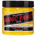 Manic Panic HVC Sunshine 118 ml