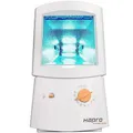 Hapro Summerglow HB404 Gesichtsbräuner Oberkörperbräuner Tischgerät
