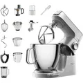 Kenwood Titanium Chef Baker XL Core KVL85.704SI