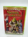 Shrek 3 - Der Dritte Miller, Chris und Raman Hui: 172900