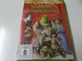 70358 - SHREK DER DRITTE - 2007 DREAMWORKS DVD - NEU (CHRIS MILLER FILM)