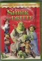 Shrek der Dritte | DVD | Zustand sehr gut