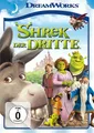 Shrek der Dritte