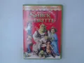 Shrek 3 - Der Dritte Miller, Chris und Raman Hui: 1393364