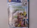 Shrek 3 - Der Dritte Miller, Chris und Raman Hui: 1519654