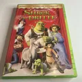 DVD - Shrek 3 - Shrek der Dritte