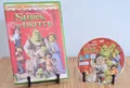 Shrek der Dritte | DVD | guter Zustand