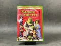 Shrek der Dritte - DVD