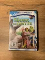 Shrek 3 - Der Dritte von Chris Miller | DVD | Zustand gut