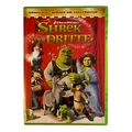Shrek 3 - Der Dritte DreamWorks Animation | DVD | 2007