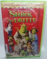 DVD - Shrek 3 - Shrek der Dritte +++ guter Zustand