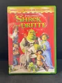 Shrek Der Dritte | DVD