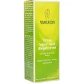 WELEDA Citrus Hand- und Nagelcreme 50 ml PZN 05890984