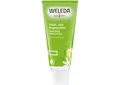 Weleda Citrus Hand Nagelcreme (19,50 EUR/100 ml)