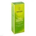 2x WELEDA Citrus Hand- und Nagelcreme 50 ML