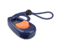 Company of Animals Tier-Clicker Multi-Clicker