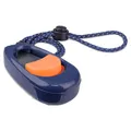 The Company of Animals Multi-Clicker für Hunde, UVP 8,79 EUR, NEU