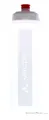 Vaude Bike Bottle 0,9l Trinkflasche-Transparent-0,9