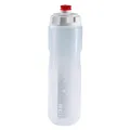 Vaude Bike (0.90 l) (24537001)