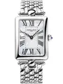 Frederique Constant FC-200MPW2AC6B Classic Damenuhr 21mm 3ATM