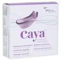 CAYA Diaphragma 1 St