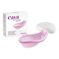 Caya Diaphragma · 1 St · PZN 14017375