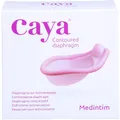 CAYA Diaphragma 1 St PZN 14017375